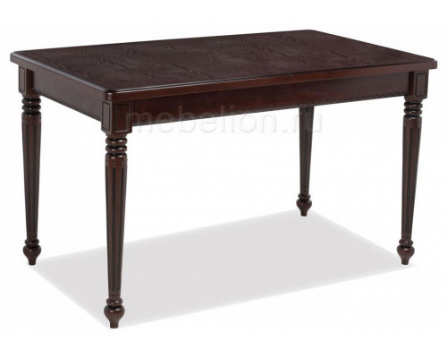 Стол обеденный Леджер