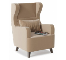 Кресло Лацио