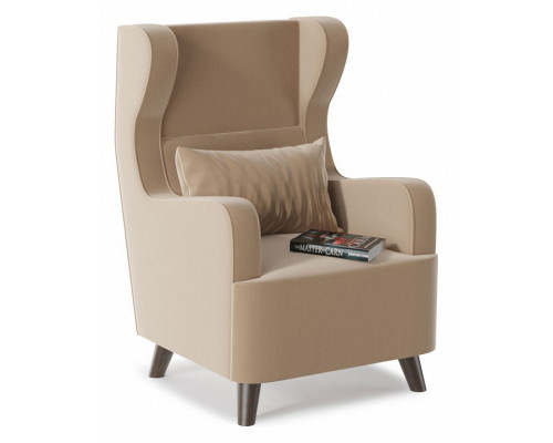 Кресло Лацио