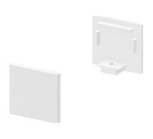 Заглушка для профиля SLV Grazia 1000479