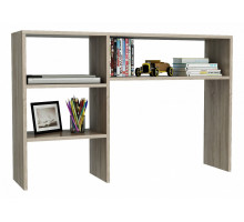 Надстройка Милан-1,3,5,8