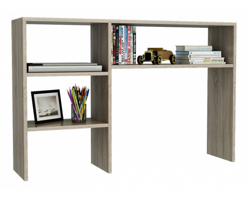 Надстройка Милан-1,3,5,8