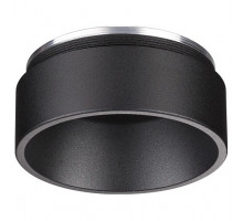 Рамка на 1 светильник Novotech Legio 370511