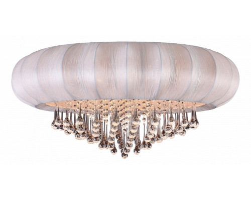 Накладной светильник ST-Luce Preferita