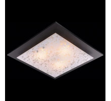 Накладной светильник Eurosvet Jacqueline 2761/3 венге