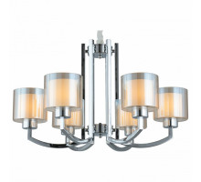 Подвесная люстра Omnilux Atessa OML-55903-06