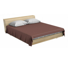 Простынь (150x220 см) PKP-14