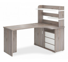 Стол компьютерный Домино СР-165