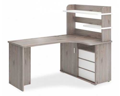 Стол компьютерный Домино СР-165