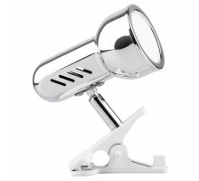 Настольная лампа офисная Feron AL7020 28818