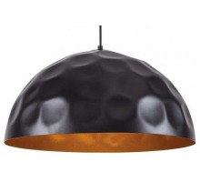 Подвесной светильник Nowodvorski Hemisphere Hit 6778