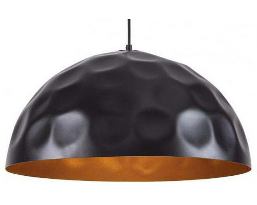 Подвесной светильник Nowodvorski Hemisphere Hit 6778