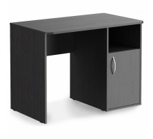 Стол письменный COMP CD 1059