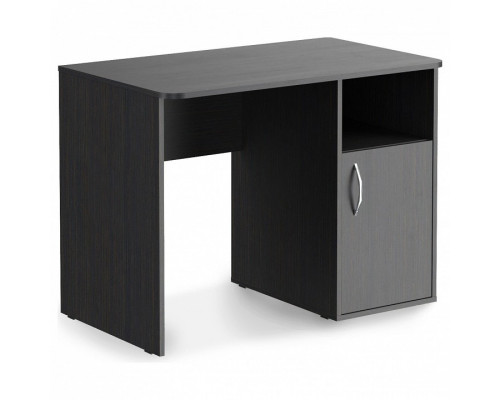 Стол письменный COMP CD 1059