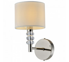 Бра Escada 1167 1167/1A