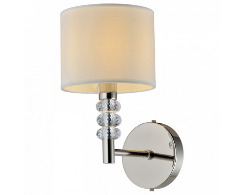 Бра Escada 1167 1167/1A