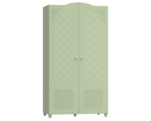 Шкаф платяной Соня Премиум СО-11К