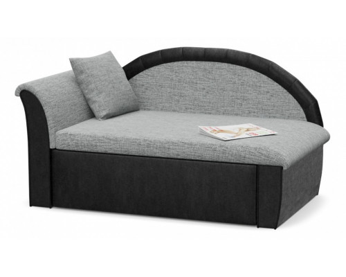 Диван-кушетка Капри