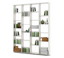 Стеллаж Эльбрус-4