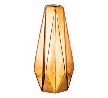 Ваза настольная (16х14х33.5 см) Art 112-507