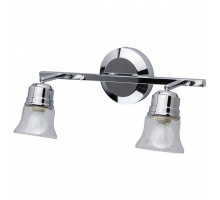 Спот MW-Light Алгол 506022102