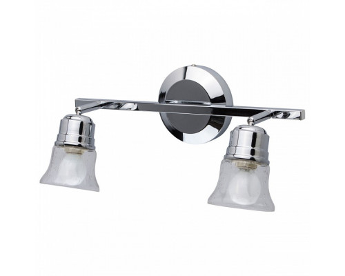 Спот MW-Light Алгол 506022102