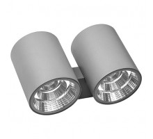 Накладной светильник Lightstar Paro LED 372692