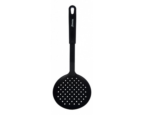 Шумовка (33.5 см) 16189
