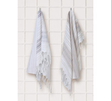 Набор полотенец для кухни Matilda