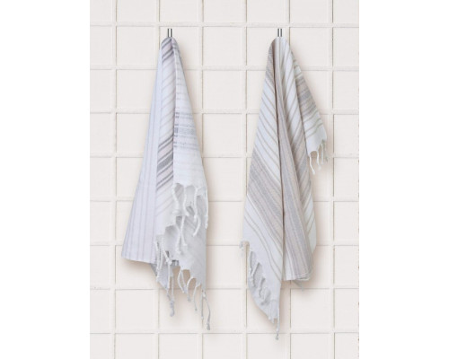 Набор полотенец для кухни Matilda