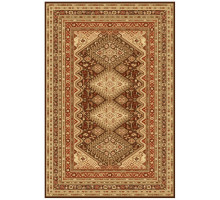 Ковер интерьерный (170x240 см) Standard