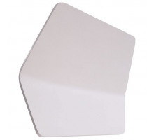 Накладной светильник Deko-Light Keops 341161