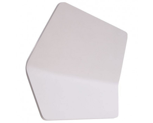 Накладной светильник Deko-Light Keops 341161