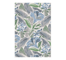 Ковер интерьерный (95x140 см) Royal Palace