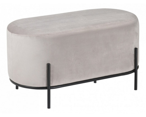 Банкетка Duet-П