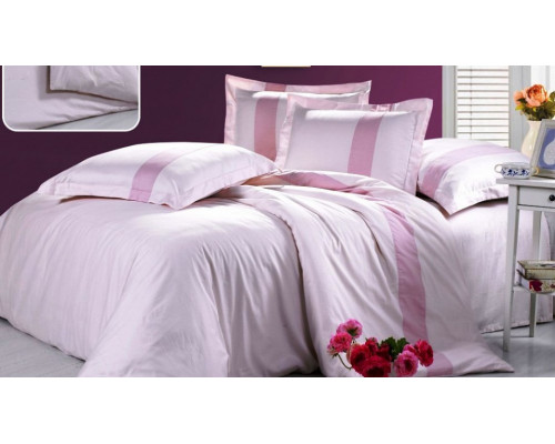 Постельное белье евростандарт OD-23