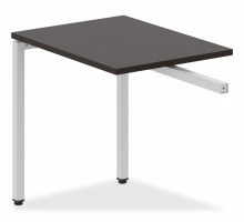 Стол приставной Xten-S XSB 860