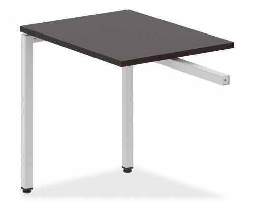 Стол приставной Xten-S XSB 860