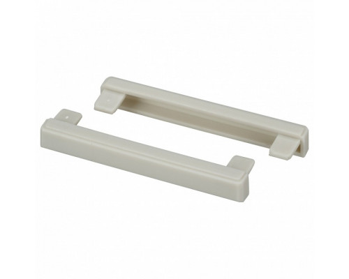 Заглушка Arlight PHS-3X-BASE-H7.8 019873