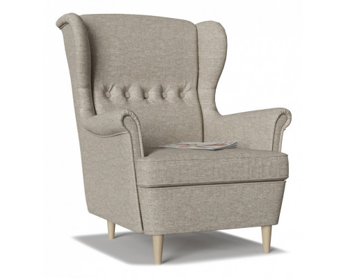 Кресло Торн