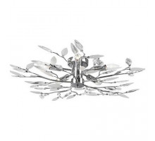 Люстра на штанге Globo Vida 63160-5