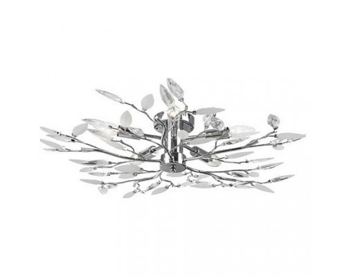 Люстра на штанге Globo Vida 63160-5