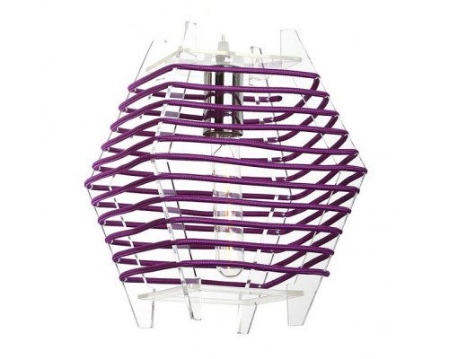 Подвесной светильник Hiper Ancona H085-2