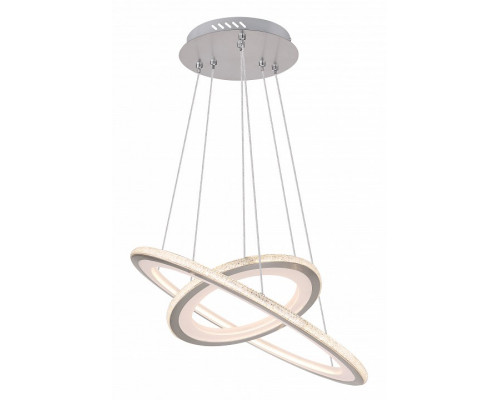 Подвесной светильник Globo Logrono 41913-40H