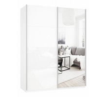 Шкаф-купе Прайм Трио