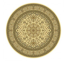 Ковер интерьерный (200x200 см) Beluchi