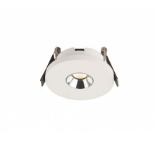 Встраиваемый светильник Globo Christine 55010-1E