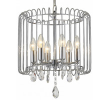 Подвесной светильник Citilux Джина 