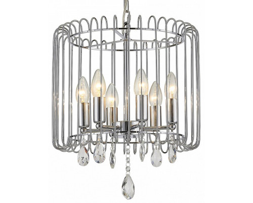 Подвесной светильник Citilux Джина