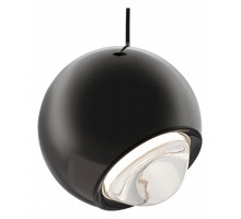 Подвесной светильник Maytoni Akis P065PL-L7B3K